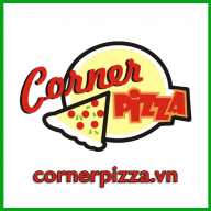 Corner pizza