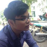 cuongtaxigroup