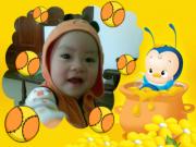 Tomtep0712