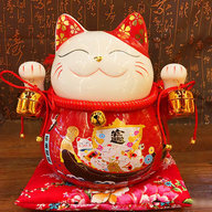 quynhhuong912