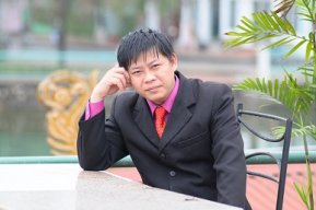 xuanhungavio