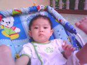 dinhthithanhvan