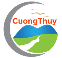 hungcuonghr