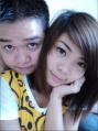 yanl9x