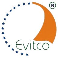 evitco2012