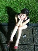 xiaoheng89