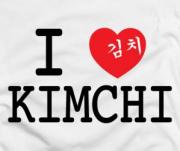 KimchiKimchi