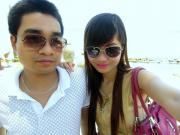 chiphoi_90