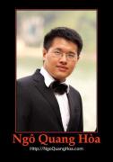 ngoquanghoa