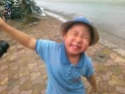 bocuaconem