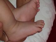 Uida
