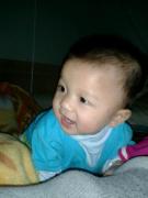 quynh.nt