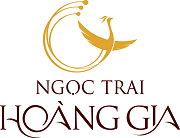 ngoctraihoanggia