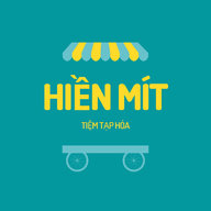 hienbt79