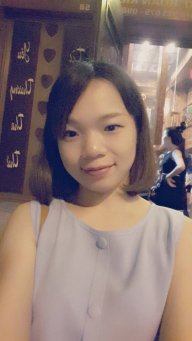 Loly21