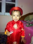 mai_thanhmai