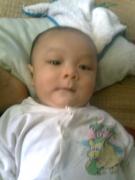 ng_thu.trang