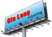 gialongadv