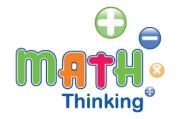 maththinking.vn