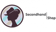 secondhand_shop