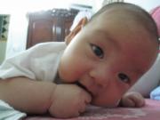 nguyen.nhan