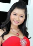 quynhphuong.ship