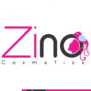 ZinoShop