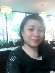 methuyuyen