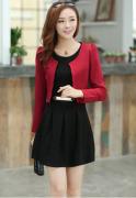 Maianh234