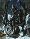 darkknight2503
