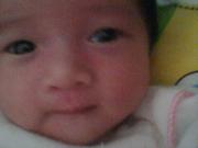 chichi23