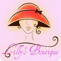 Lilly Boutique