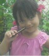 bibo_susu
