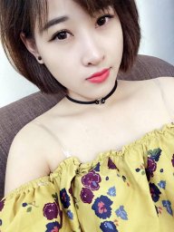 pynky9x