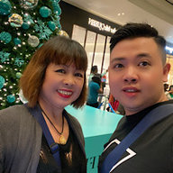 phukien113