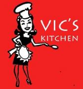 vicskitchen