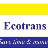 ecotrans.vn