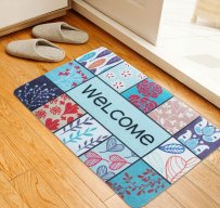 home pro