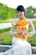 orchidtran