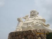 ChuQuangMinh
