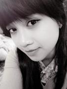 Linh Vịt