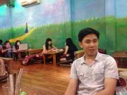 tenvipvip