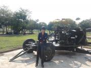 hoangthanhcid