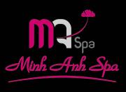 Minh Anh Spa