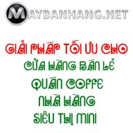 4ntyLov3