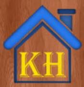 Khang Huy