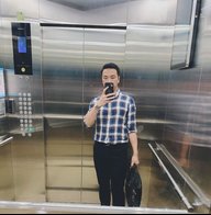 lapmangfptnhanh.com