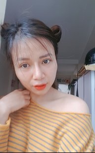 Samibeo
