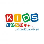 kidsland