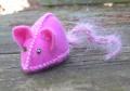 pink_mouse